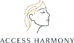 Logo Access Harmony