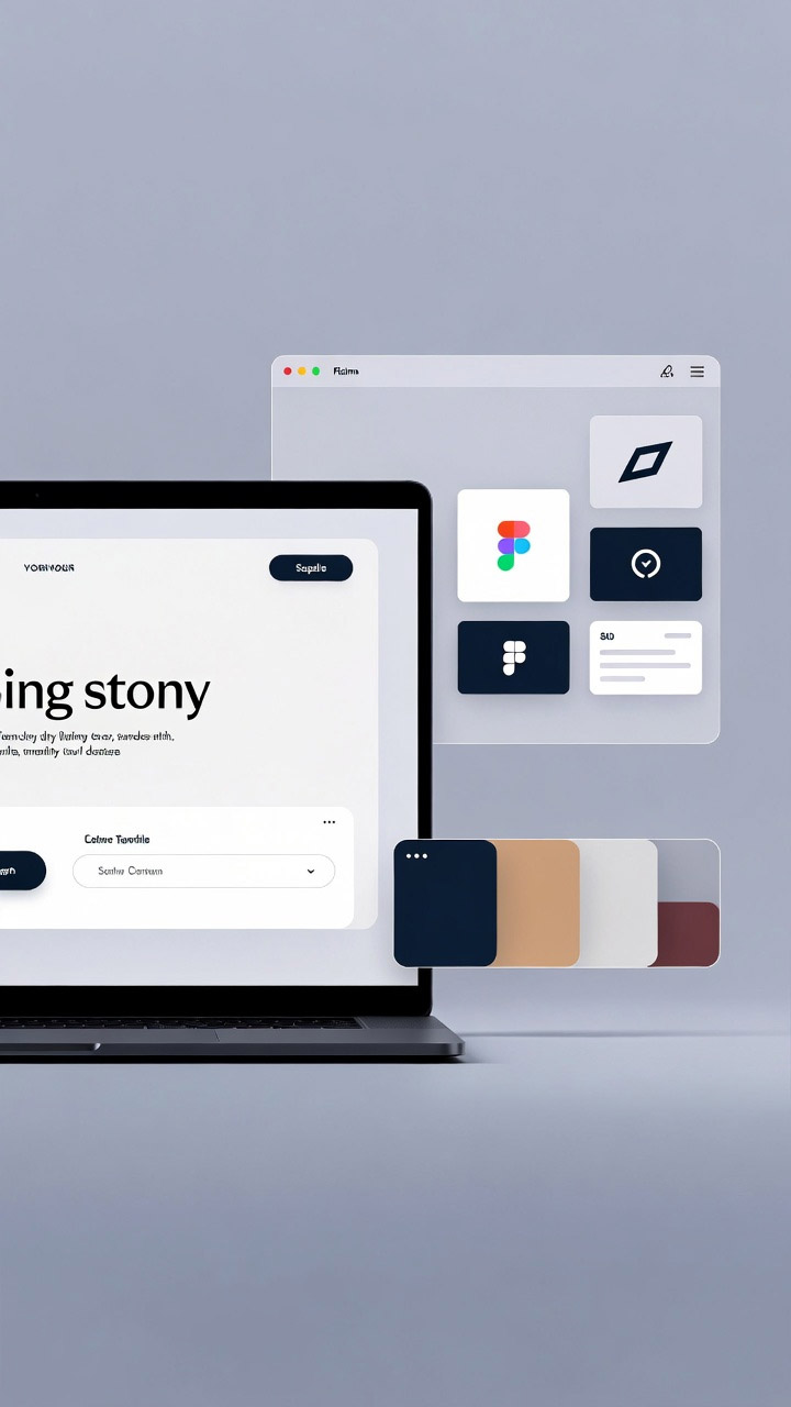 Indywidualny projekt